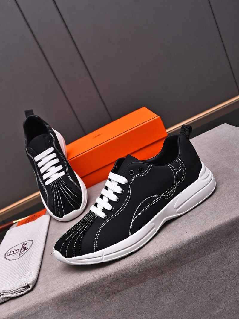 Hermes Sneakers